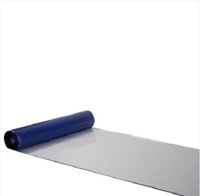 4.0厚WSI銅離子復合聚酯胎SBS改性瀝青耐根穿刺防水卷材