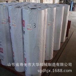 聚酯胎卷材報(bào)價(jià) 廠家