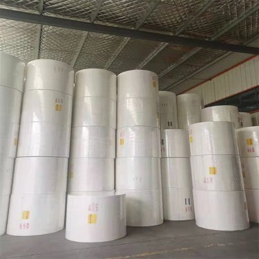 長(zhǎng)纖聚脂胎