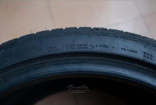 操控與舒適兼顧,atsl升級飛勁