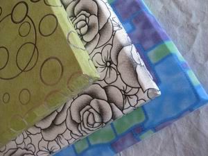 聚酯纖維吸音板 環保纖維吸音板 碳纖維吸音板