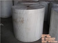 短絲聚酯胎鳴報(bào)價(jià)、圖片、行情_短絲聚酯胎鳴價(jià)格_壽光市春升非織造布銷售部報(bào)價(jià)