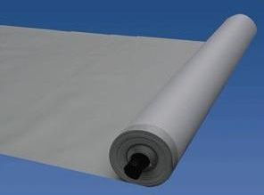 屋面防水卷材廠家價(jià)格