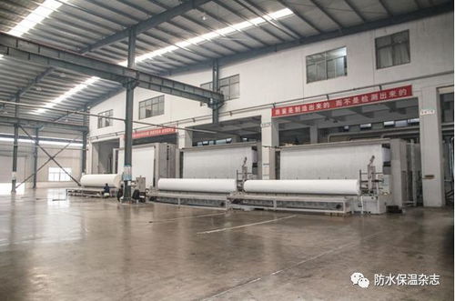 菏澤市全市大項(xiàng)目觀摩團(tuán)蒞臨大唐科技參觀考察