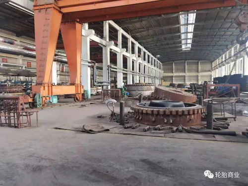 老牌輪胎廠申請(qǐng)破產(chǎn)