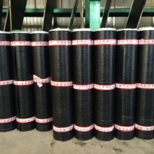 【四川達州聚酯胎sbs防水卷材價格圖片】四川達州聚酯胎sbs防水卷材價格