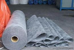 高分子聚乙烯丙綸防水卷材供應(yīng)信息 高分子聚乙烯丙綸防水卷材批發(fā) 高分子聚乙烯丙綸防水卷材價(jià)格 找高分子聚乙烯丙綸防水卷材產(chǎn)品上