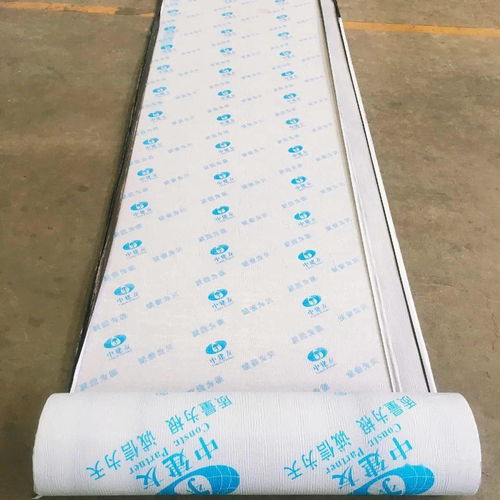 干啥啥都行 中建友防水助力石家莊地鐵建設(shè)