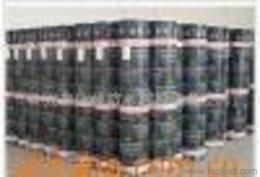 sbs防水卷材供應(yīng)信息 sbs防水卷材批發(fā) sbs防水卷材價(jià)格 找sbs防水卷材產(chǎn)品上