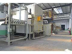 供應(yīng)山東熱銷(xiāo)長(zhǎng)纖聚酯胎|價(jià)格合理的長(zhǎng)纖聚酯胎價(jià)格圖片|供應(yīng)山東熱銷(xiāo)長(zhǎng)纖聚酯胎|價(jià)格合理的長(zhǎng)纖聚酯胎價(jià)格產(chǎn)品圖片由濰坊市蘭花王防水材料公司生產(chǎn)提供-