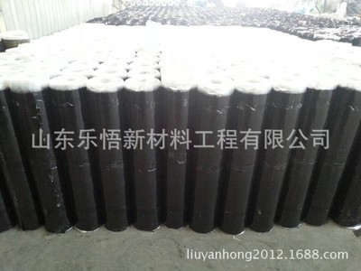 聚酯胎-燈塔牌SBS 2型聚酯胎防水采購平臺(tái)求購產(chǎn)品詳情