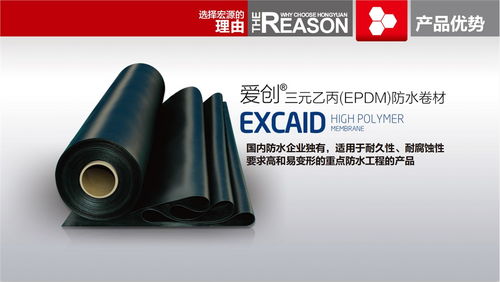 百步亭專業(yè)防水價(jià)格