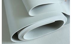 優質的防水卷材特供 sbs防水卷材聚酯胎廠家