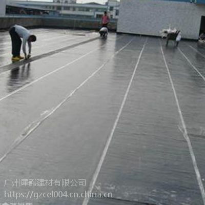 價格 廠家 中國供應商