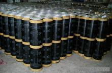 上海閘北防水補漏服務 專業維修屋頂漏水、外墻面滲水，高效可靠