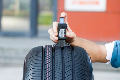 韓泰輪胎 Ion ST SUV 235/60 R18 聚酯胎評測