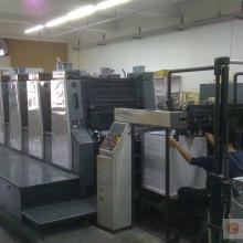 興寧市新實力輪胎翻新廠 深耕專業輔料，助力綠色循環