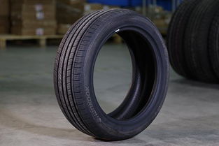 6款主流舒適型聚酯胎靜態(tài)對比評測